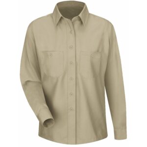 WORKING Shirt