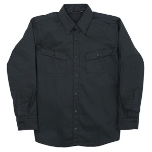 WORKING Shirt