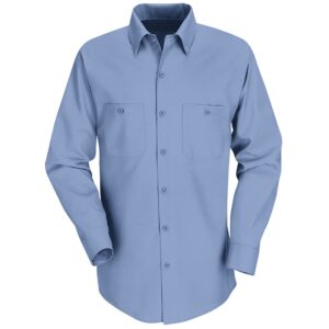 WORKING Shirt