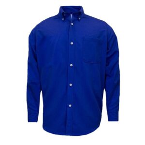 WORKING Shirt