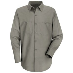 WORKING Shirt