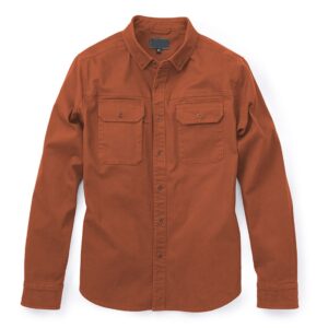 WORKING Shirt