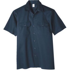 WORKING Shirt