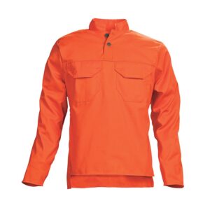 WORKING Shirt