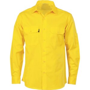 WORKING Shirt
