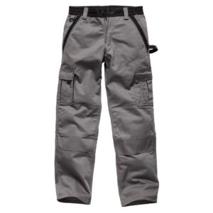 WORKING TROUSERS