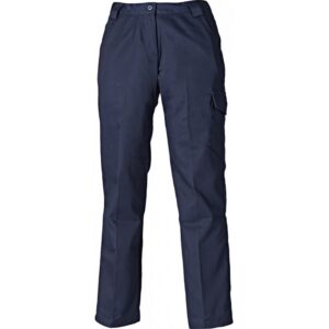 WORKING TROUSERS