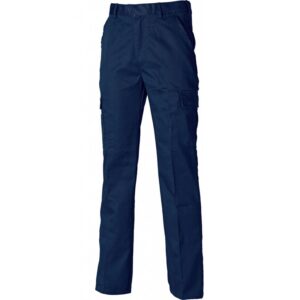 WORKING TROUSERS