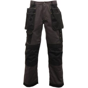 WORKING TROUSERS