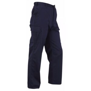 WORKING TROUSERS