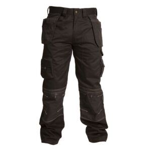 WORKING TROUSERS