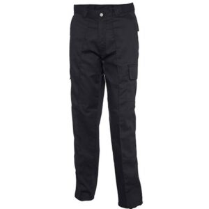WORKING TROUSERS
