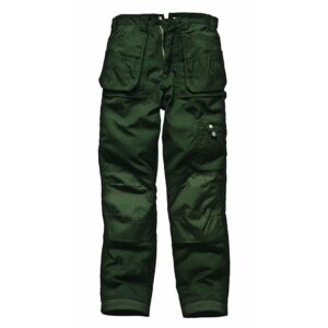 WORKING TROUSERS