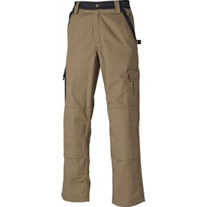 WORKING TROUSERS